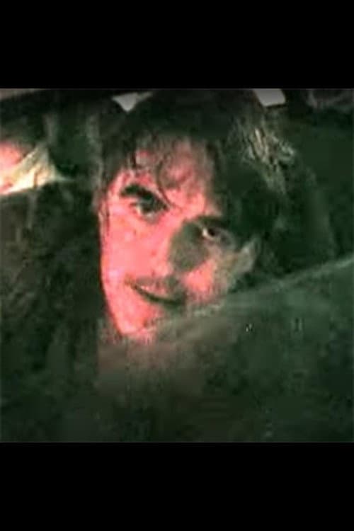 ANGRY MAN FROM RIO - Rio Floods