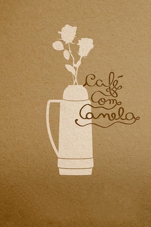 Coffee With Cinnamon