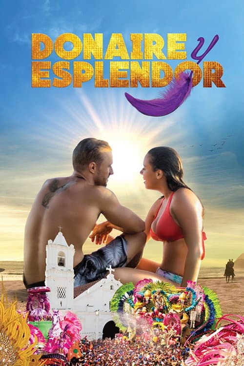 Donaire y Esplendor