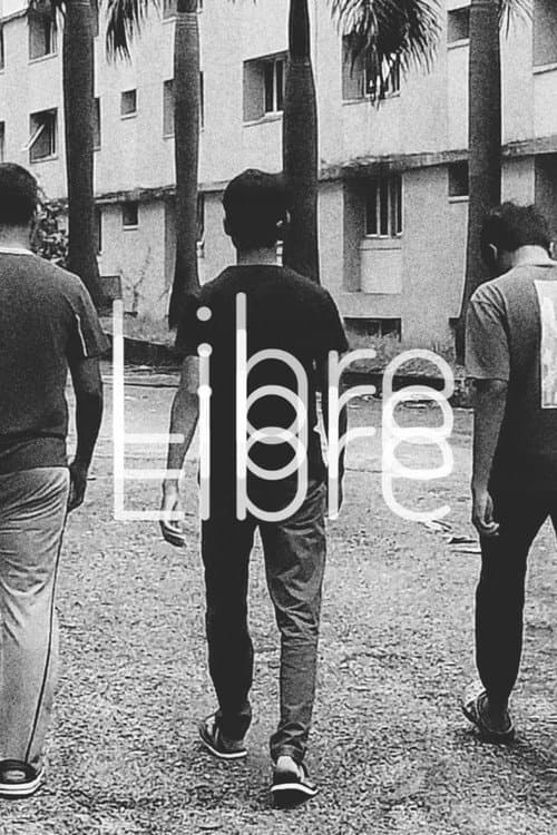 Libre