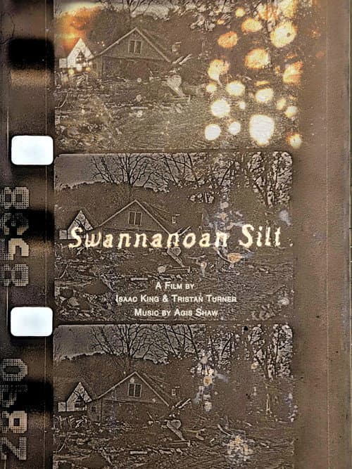 Swannanoan Silt