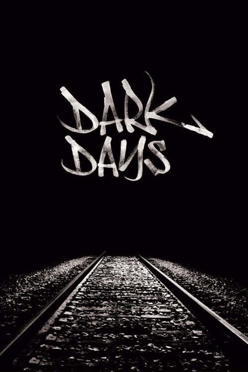 Dark Days