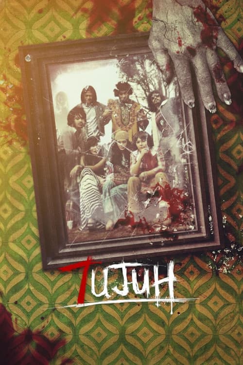7ujuh