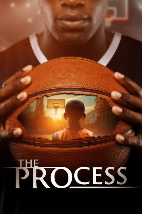 The PROcess